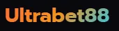 ULTRABET
